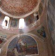 14_Борисоглебская церковь. Суйск.JPG title=